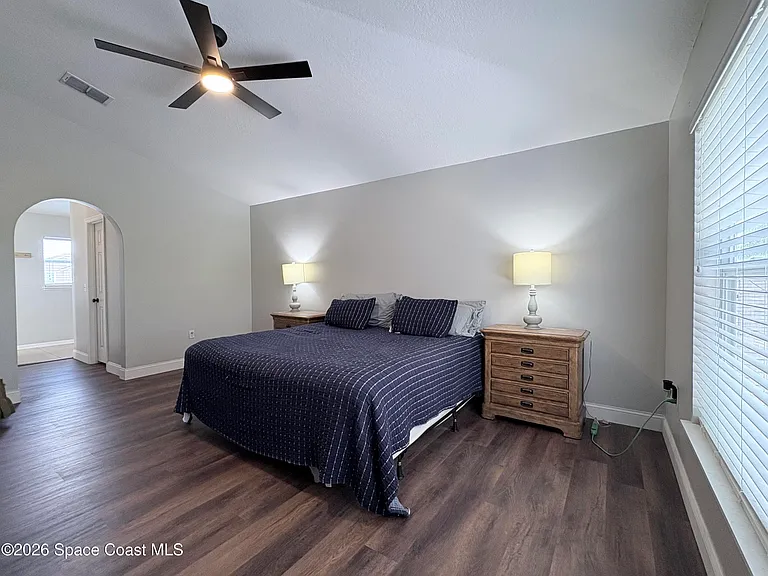 2015 Canopy Dr — Photo 25