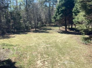 5040 Myrtle Dr, Santee, SC 29142