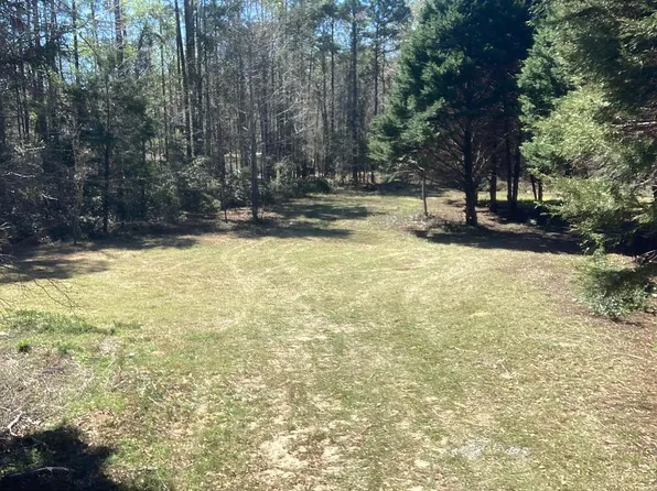 5040 Myrtle Dr, Santee, SC 29142