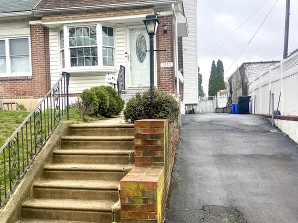 7532 Lawndale Ave, Philadelphia, PA 19111