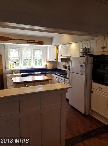 2nd image of 11114 Bird River Grove Rd