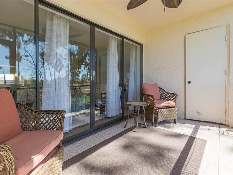 5510 Puerta Del Sol Blvd S #132 — Photo 10