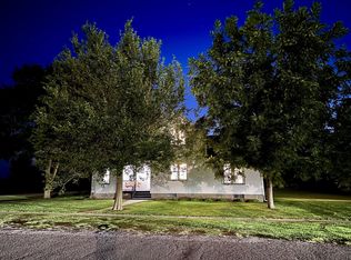 100 Monroe St, Leonore, IL 61332