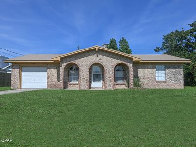 1108 Pennsylvania Ave, Lynn Haven, FL, 32444