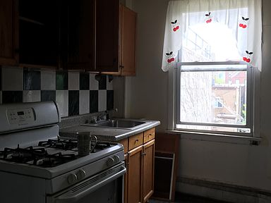 2 jordan ave jersey city nj