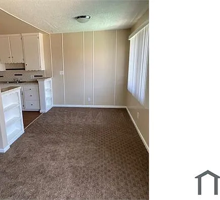 1 bed, 754 sqft, $2,000 — Photo 2