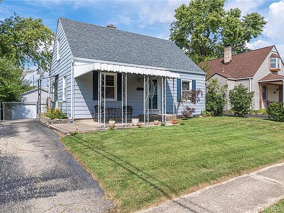 2nd image of 2219 Farmside Dr