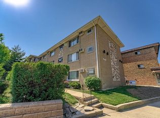 12514 Vincennes Rd APT 2A, Blue Island, IL 60406