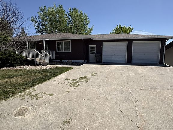 2nd image of 501 W 12th St