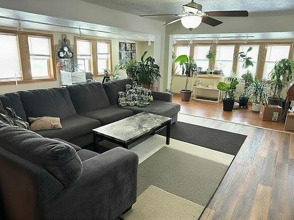 2nd image of N4915 State St