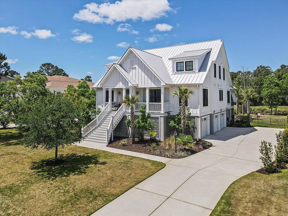 1st image of 2736 Canebreak Ln