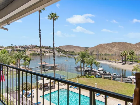 22570 Bass Pl Unit 12, Canyon Lake, CA 92587