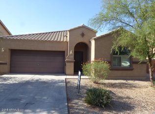 7402 W Wood St, Phoenix, AZ 85043