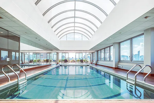 Rented by Jack Resnick & Sons | media 22