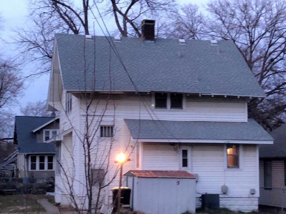 2nd image of 4219 Decatur St