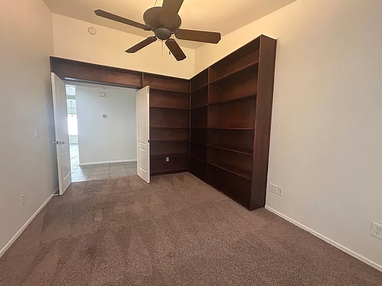 3861 E Redfield Ct — Photo 22