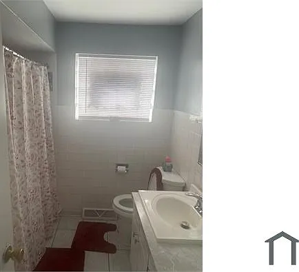 514 Paxton Ave — Photo 8
