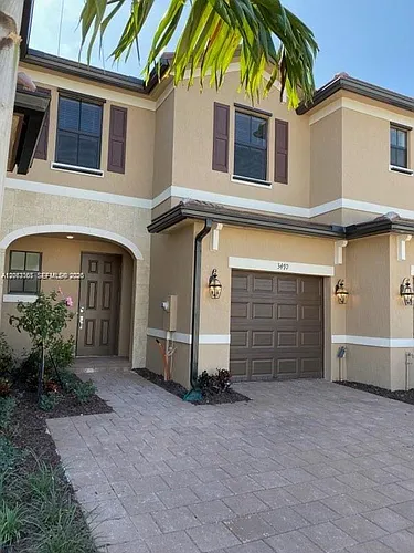 3470 W 106th Ter #3470 Photo 1 3470 W 106th Ter #3470 Photo 1