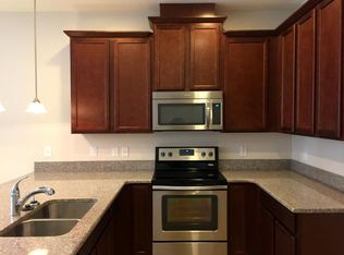 596 Jesup Springs Ln, Winter Springs, FL 32708