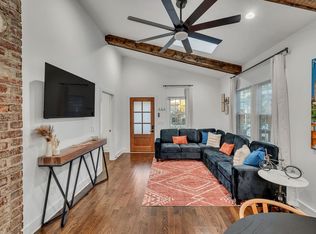 1331 4th Ave N #ID1261712P, Nashville, TN 37208