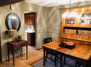 265 Windsor Ln, New Brighton, MN 55112