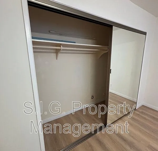 414 N Columbus Ave #A — Photo 9