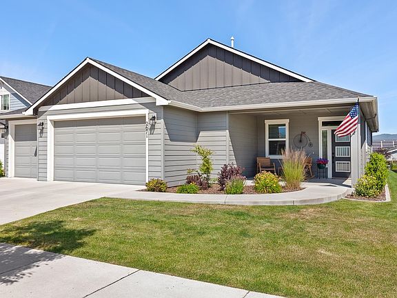 2nd image of 2671 N Heton Ln