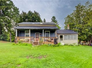 93 Saint Andrew St, North Dumfries, ON N0B1E0