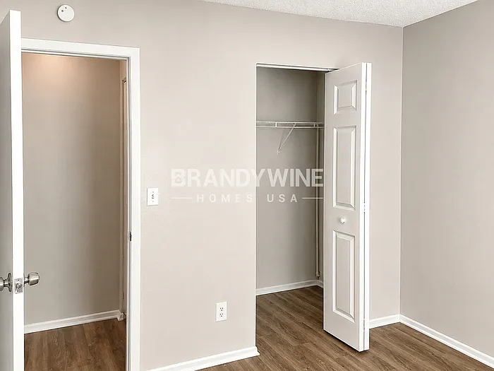 13332 Laraway Dr — Photo 13