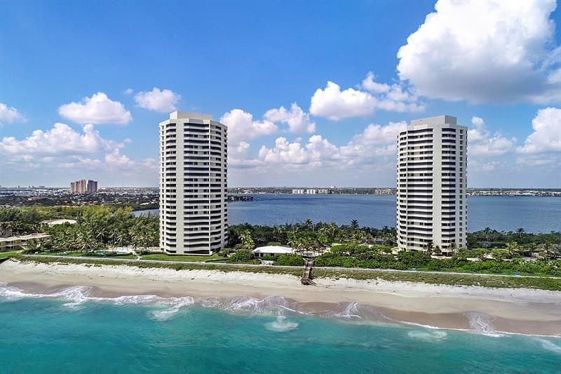 1st image of 5070 N Ocean Dr APT 10C