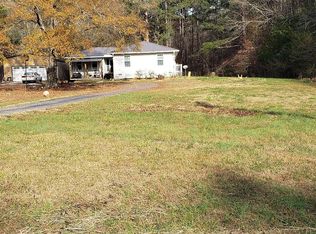 669 Everett Springs Rd SW, Calhoun, GA 30701