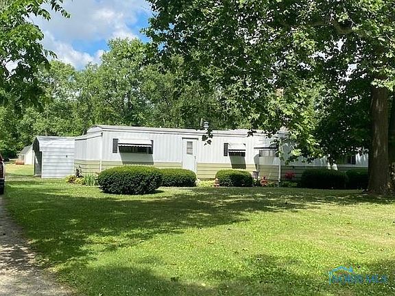 2nd image of 2450 County Road 62