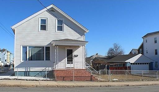 2nd image of 562 Cambridge St