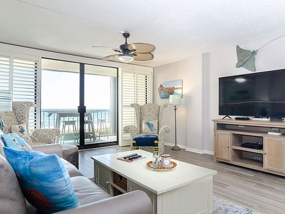 2nd image of 95 S Lumina Ave APT 3G