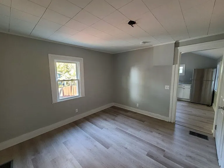386 Broadway — Photo 2