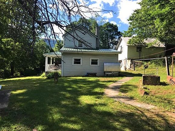 3rd image of 26480 Lee Hwy