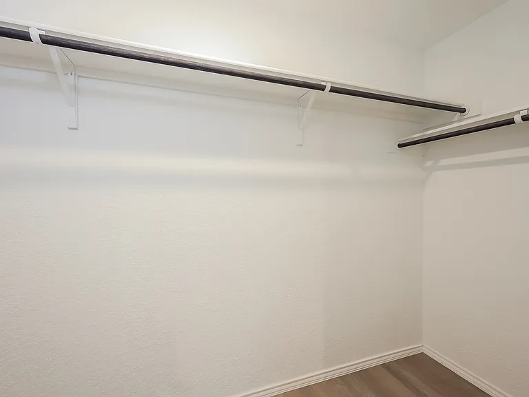 11915 Cink Dr — Photo 11