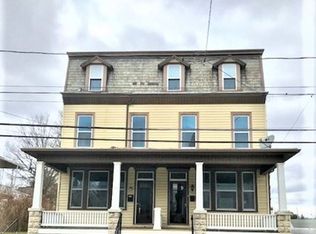 135 E Water St, Middletown, PA 17057