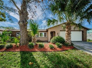 6332 Limerick Ave, New Port Richey, FL 34653