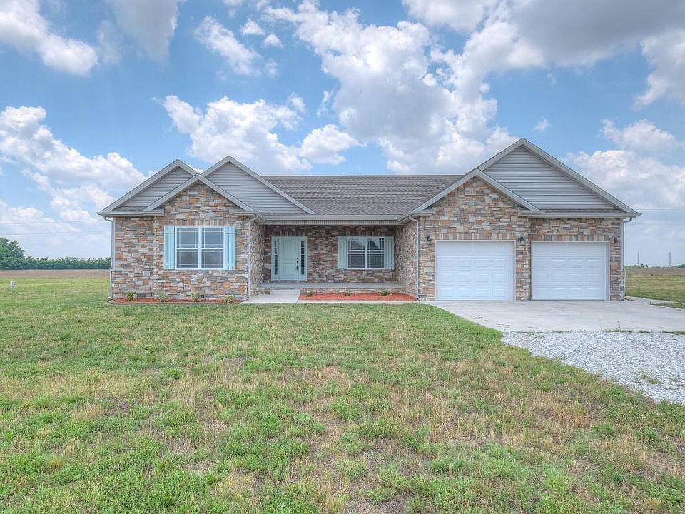 1st image of 10871 County Lane 253