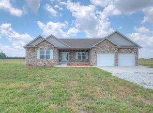 10871 County Lane 253, Webb City, MO 64870