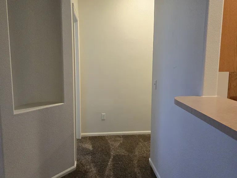 1575 Olympia Cir #205 — Photo 28