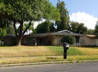 507 Marquis Ln, San Antonio, TX 78216