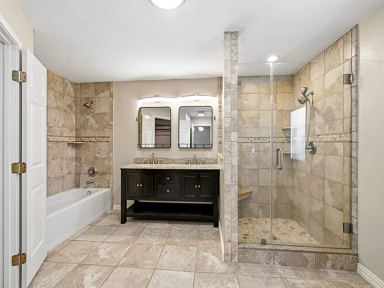 3602 W Sweet Gum Dr — Photo 17