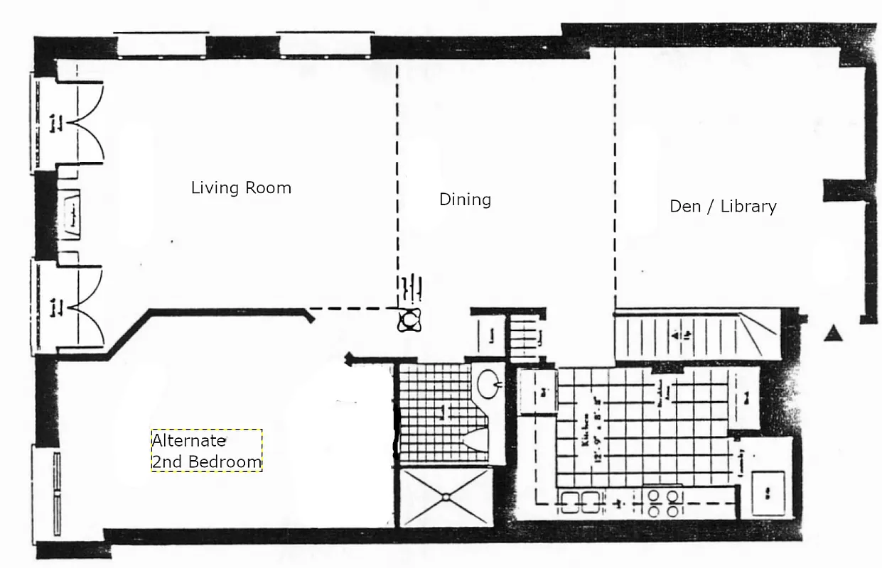 floor plan 3