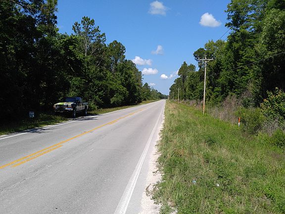 2nd image of 13734 E Highway 316