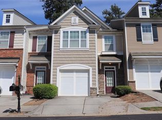 2128 Executive Dr, Duluth, GA 30096