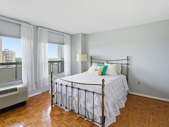 4th image of 205 E Joppa Rd #1809-B-1809