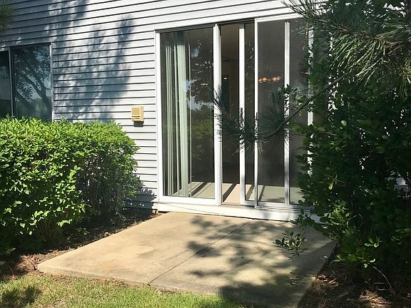 4th image of 17885 W Salisbury Dr #1788