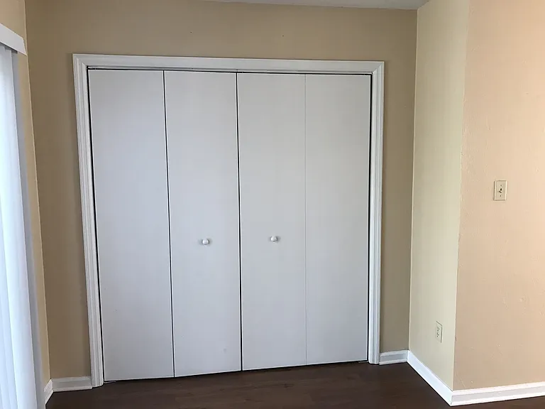 301 S Lipona Rd #23 — Photo 6